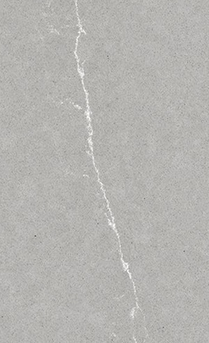 Silestone Eternal Serena