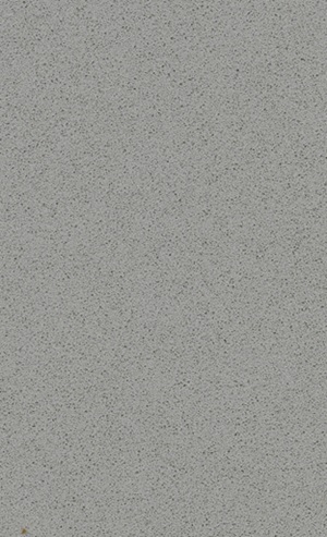 Silestone Kensho