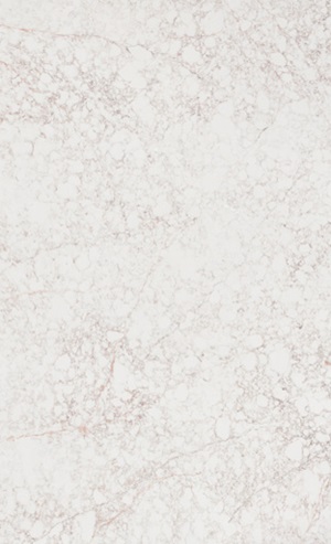 Silestone Riviere Rose