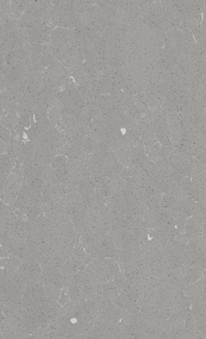 Silestone FFROM 01